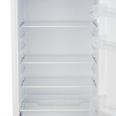 Холодильник HEINNER HF-V213F+ Фото 5