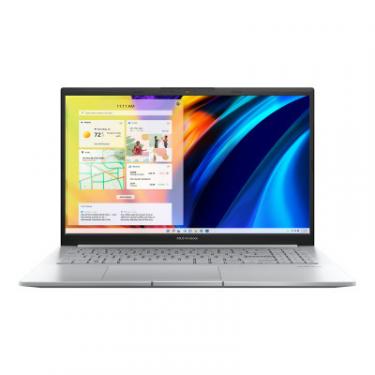 Ноутбук ASUS Vivobook Pro 15 K6500ZC-HN366 Фото