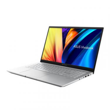 Ноутбук ASUS Vivobook Pro 15 K6500ZC-HN366 Фото 1