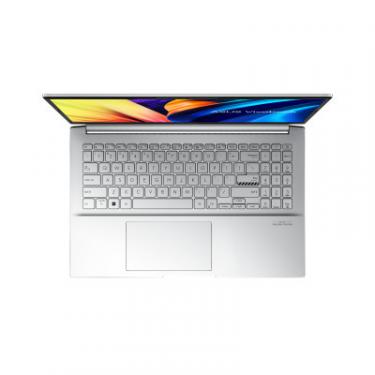 Ноутбук ASUS Vivobook Pro 15 K6500ZC-HN366 Фото 2
