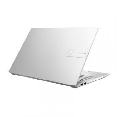Ноутбук ASUS Vivobook Pro 15 K6500ZC-HN366 Фото 3