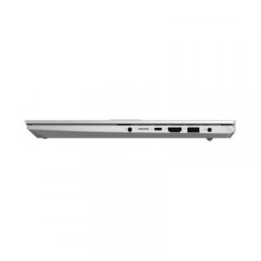 Ноутбук ASUS Vivobook Pro 15 K6500ZC-HN366 Фото 4