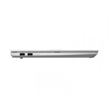 Ноутбук ASUS Vivobook Pro 15 K6500ZC-HN366 Фото 5