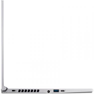 Ноутбук Acer Predator Triton 300 PT314-52s Фото 4