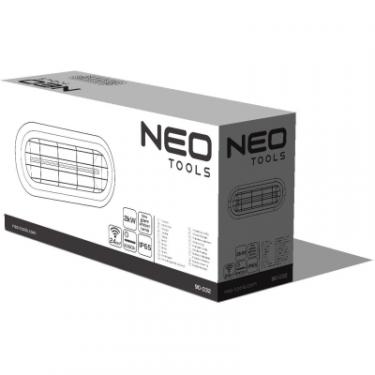 Обогреватель Neo Tools 90-032 Фото 4