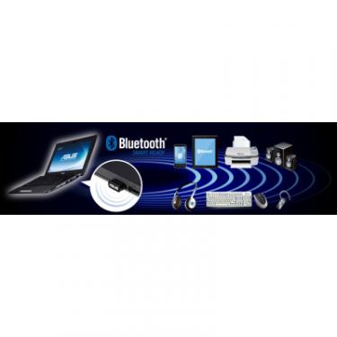 Bluetooth-адаптер ASUS USB-BT500 Фото 2