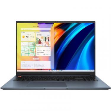 Ноутбук ASUS Vivobook Pro 16 K6602HC-MB054 Фото