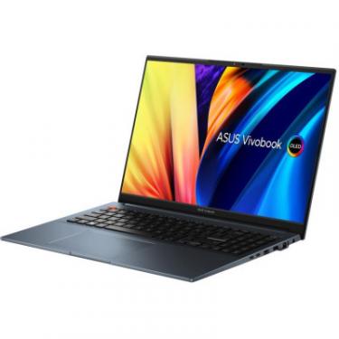 Ноутбук ASUS Vivobook Pro 16 K6602HC-MB054 Фото 1