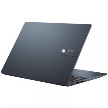 Ноутбук ASUS Vivobook Pro 16 K6602HC-MB054 Фото 2