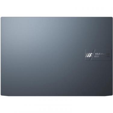 Ноутбук ASUS Vivobook Pro 16 K6602HC-MB054 Фото 3