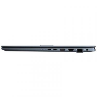 Ноутбук ASUS Vivobook Pro 16 K6602HC-MB054 Фото 4