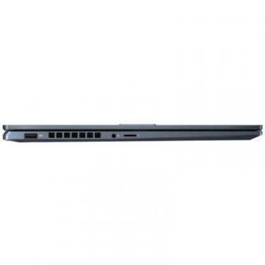 Ноутбук ASUS Vivobook Pro 16 K6602HC-MB054 Фото 5