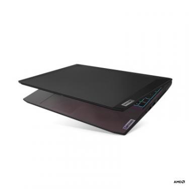 Ноутбук Lenovo IdeaPad Gaming 3 15IHU6 Фото 2
