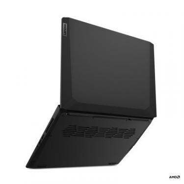 Ноутбук Lenovo IdeaPad Gaming 3 15IHU6 Фото 3