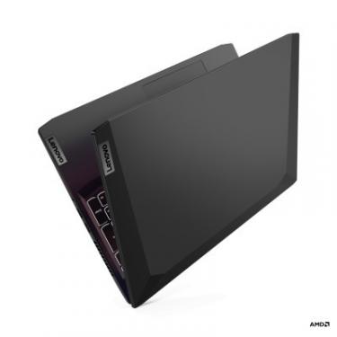 Ноутбук Lenovo IdeaPad Gaming 3 15IHU6 Фото 4