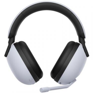 Наушники Sony Inzone H9 Over-ear ANC Wireless Фото 1