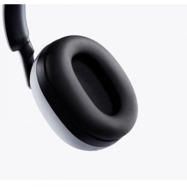 Наушники Sony Inzone H9 Over-ear ANC Wireless Фото 6