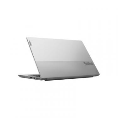 Ноутбук Lenovo ThinkBook 15 IIL Фото 3