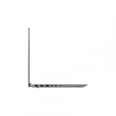 Ноутбук Lenovo ThinkBook 15 IIL Фото 5