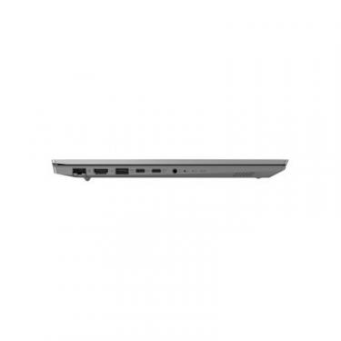 Ноутбук Lenovo ThinkBook 15 IIL Фото 6