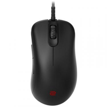 Мышка Zowie EC2-C USB Black Фото 1