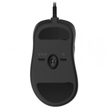 Мышка Zowie EC2-C USB Black Фото 2