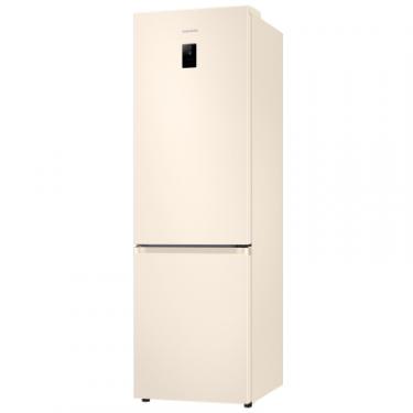 Холодильник Samsung RB36T677FEL/UA Фото 2