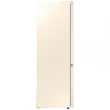 Холодильник Samsung RB36T677FEL/UA Фото 3