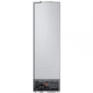 Холодильник Samsung RB36T677FEL/UA Фото 4