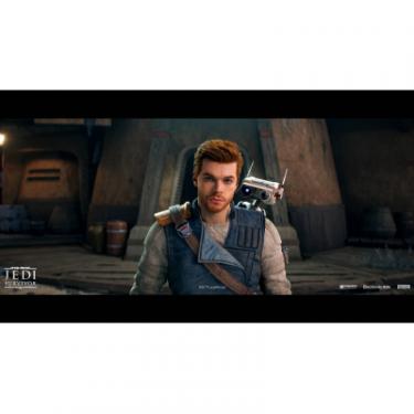 Игра PC Star Wars Jedi: Survivor [English version] Фото 2
