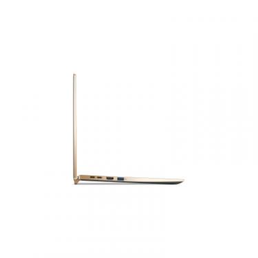 Ноутбук Acer Swift 5 SF514-56T Фото 1