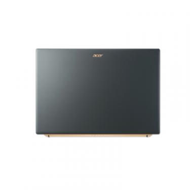 Ноутбук Acer Swift 5 SF514-56T Фото 3