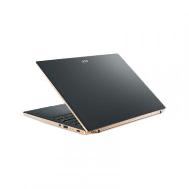 Ноутбук Acer Swift 5 SF514-56T Фото 4