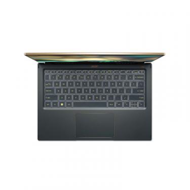 Ноутбук Acer Swift 5 SF514-56T Фото 5