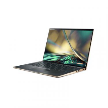 Ноутбук Acer Swift 5 SF514-56T Фото 6