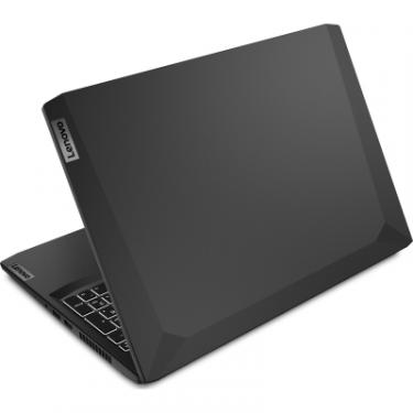 Ноутбук Lenovo IdeaPad Gaming 3 15IHU6 Фото 8