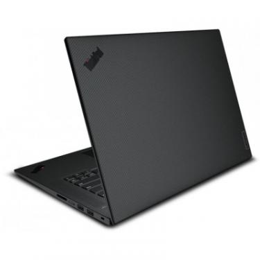 Ноутбук Lenovo ThinkPad P1 G5 Фото 6