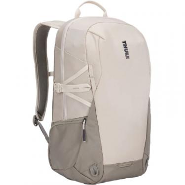 Рюкзак для ноутбука Thule 15.6" EnRoute 21L TEBP4116 Pelican/Vetiver Фото