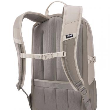 Рюкзак для ноутбука Thule 15.6" EnRoute 21L TEBP4116 Pelican/Vetiver Фото 9