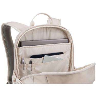 Рюкзак для ноутбука Thule 15.6" EnRoute 21L TEBP4116 Pelican/Vetiver Фото 10
