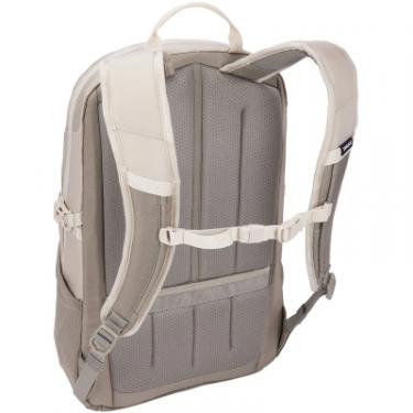 Рюкзак для ноутбука Thule 15.6" EnRoute 21L TEBP4116 Pelican/Vetiver Фото 1