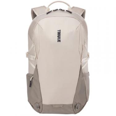 Рюкзак для ноутбука Thule 15.6" EnRoute 21L TEBP4116 Pelican/Vetiver Фото 2