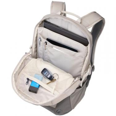 Рюкзак для ноутбука Thule 15.6" EnRoute 21L TEBP4116 Pelican/Vetiver Фото 4