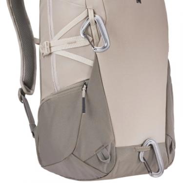 Рюкзак для ноутбука Thule 15.6" EnRoute 21L TEBP4116 Pelican/Vetiver Фото 7