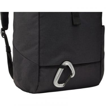 Рюкзак для ноутбука Thule 14" Lithos 16L TLBP213 Black Фото 8