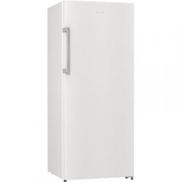 Холодильник Gorenje RB615FEW5 Фото 9