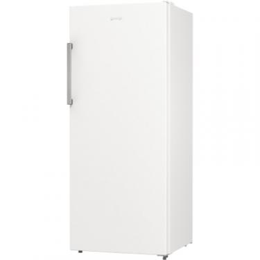 Холодильник Gorenje RB615FEW5 Фото 10