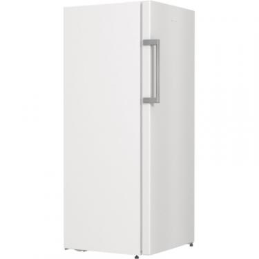 Холодильник Gorenje RB615FEW5 Фото 2