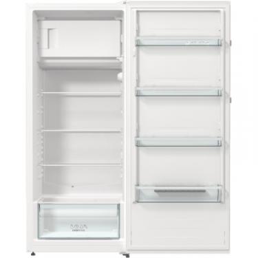 Холодильник Gorenje RB615FEW5 Фото 3