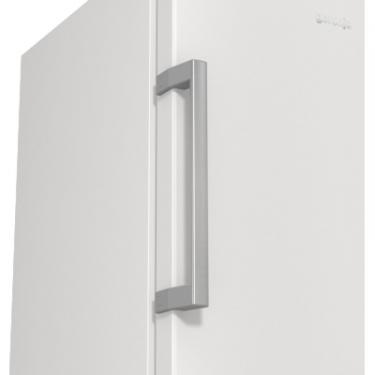 Холодильник Gorenje RB615FEW5 Фото 7